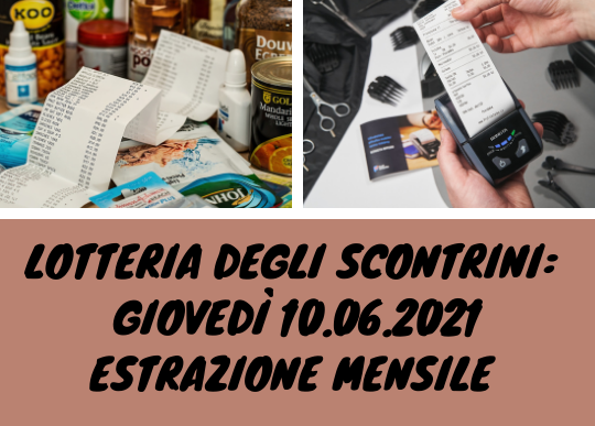 estrazione mensile lotteria scontrini.png